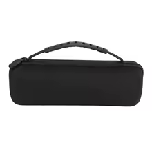 BrewzyGO - Barista Grade Travel Case